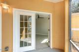 1412 Vista Cove Road - Photo 14