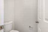 1412 Vista Cove Road - Photo 23