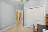 110 Magnolia Crossing Point - Photo 10