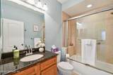 110 Magnolia Crossing Point - Photo 11