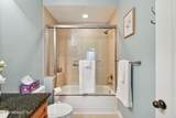 110 Magnolia Crossing Point - Photo 12