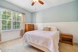 110 Magnolia Crossing Point - Photo 14