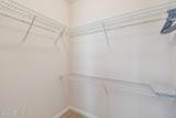 110 Magnolia Crossing Point - Photo 17