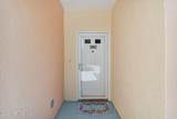 110 Magnolia Crossing Point - Photo 2