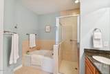 110 Magnolia Crossing Point - Photo 21