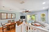 110 Magnolia Crossing Point - Photo 22