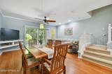 110 Magnolia Crossing Point - Photo 23