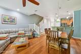 110 Magnolia Crossing Point - Photo 24