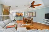 110 Magnolia Crossing Point - Photo 25
