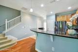110 Magnolia Crossing Point - Photo 26