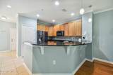 110 Magnolia Crossing Point - Photo 28