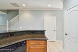 110 Magnolia Crossing Point - Photo 32