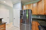 110 Magnolia Crossing Point - Photo 33