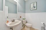 110 Magnolia Crossing Point - Photo 35