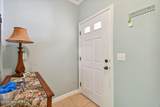110 Magnolia Crossing Point - Photo 4