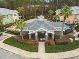 110 Magnolia Crossing Point - Photo 41