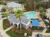 110 Magnolia Crossing Point - Photo 42