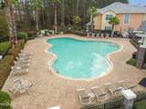 110 Magnolia Crossing Point - Photo 43