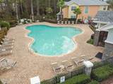 110 Magnolia Crossing Point - Photo 44