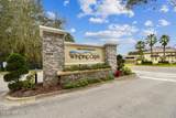 110 Magnolia Crossing Point - Photo 45