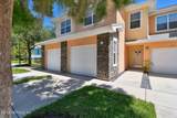 110 Magnolia Crossing Point - Photo 49