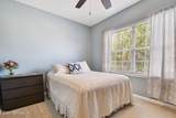 110 Magnolia Crossing Point - Photo 5
