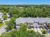 110 Magnolia Crossing Point - Photo 59