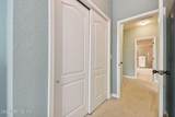 110 Magnolia Crossing Point - Photo 7