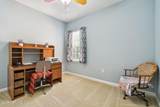 110 Magnolia Crossing Point - Photo 9