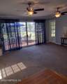 4705 Cates Avenue - Photo 17