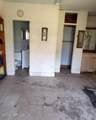 4705 Cates Avenue - Photo 33