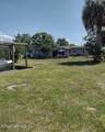 4705 Cates Avenue - Photo 35