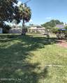 4705 Cates Avenue - Photo 36