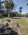 4705 Cates Avenue - Photo 38