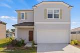 65429 River Glen Parkway - Photo 1