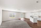 65429 River Glen Parkway - Photo 10
