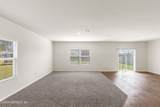65429 River Glen Parkway - Photo 11