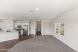 65429 River Glen Parkway - Photo 12
