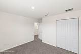 65429 River Glen Parkway - Photo 13