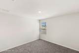 65429 River Glen Parkway - Photo 14