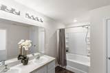 65429 River Glen Parkway - Photo 15