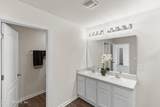 65429 River Glen Parkway - Photo 16