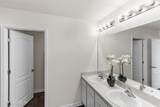 65429 River Glen Parkway - Photo 17
