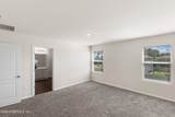 65429 River Glen Parkway - Photo 18