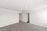 65429 River Glen Parkway - Photo 19