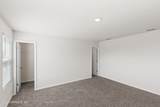 65429 River Glen Parkway - Photo 20