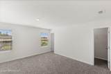 65429 River Glen Parkway - Photo 21