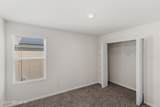 65429 River Glen Parkway - Photo 22