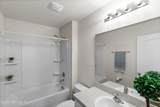65429 River Glen Parkway - Photo 23