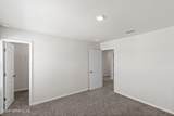 65429 River Glen Parkway - Photo 24